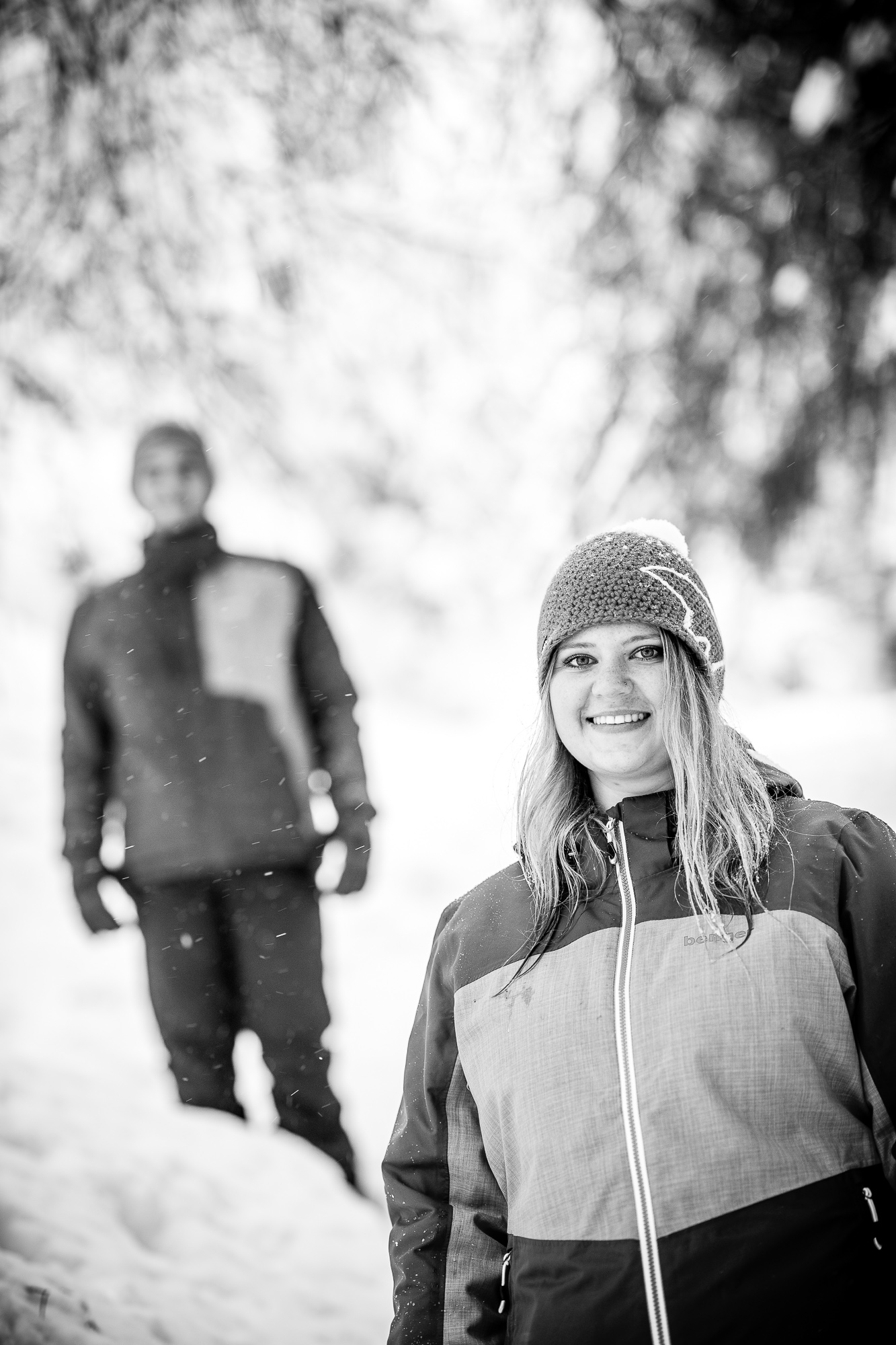 Export x3 1DX29177 Verlobungsfotoshooting 2018 Anna & Dominik 3